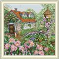 Rose Cottage (/)